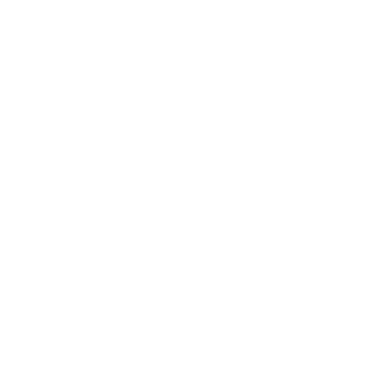 Liverpool Lymphatic Drainage and Cupping